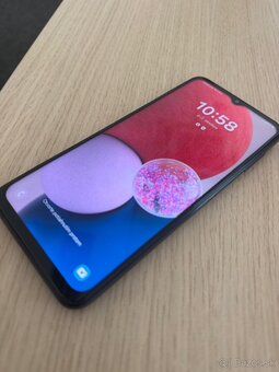 Samsung Galaxy A13 - 2