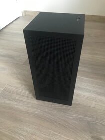 NZXT H1 - 2