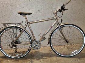 AUTHOR bicykel - 2