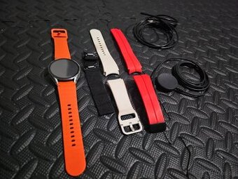 Samsung galaxy watch 6 - 2