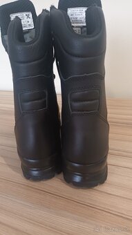 Kanady Goratex-38/39/40,5/41/43/43,5/44/45,5/46/47 - 2