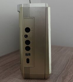 Radiorecorder ITT TOURING 220 - 2