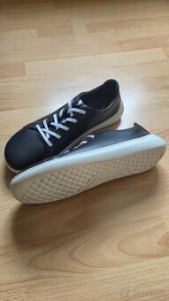 Skinners barefoot topanky - 2