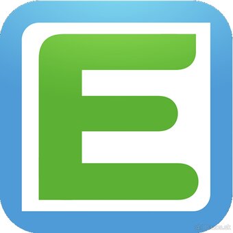 Napíšem článok na Edupage stránku školy - 2