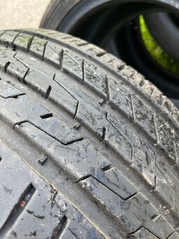 235/45r17 Matador - 2