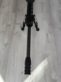 Tikka - 2