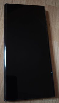 Samsung Galaxy S22 Ultra 512GB - 2