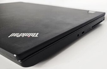 LENOVO THINKPAD P53 - 2