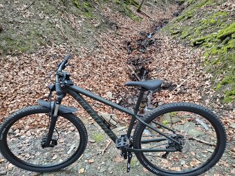 Predám Specialized 29" veľ.M. - 2