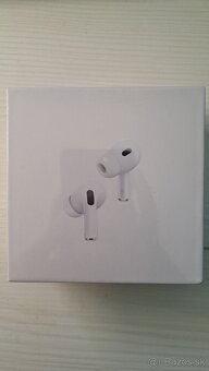 Airpods pro - 2