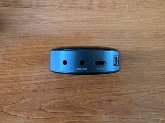 WiiM Mini - 2