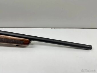 Brenner BR20 Exclusive, 308 win - 2