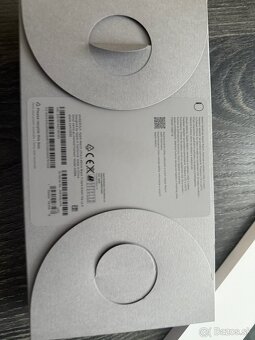 Apple watch ultra 2 tyzden stary - 2
