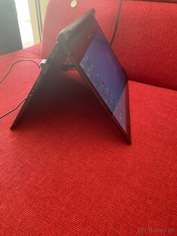 Predám Lenovo Flex 2 Pro - 15 - 2