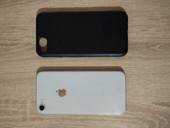 Iphone 8 - 2