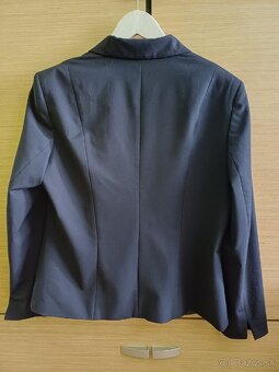 Elegantne sako Gerry Webber v.42 - 2