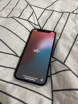 💠Iphone 12 Mini💠 - 2