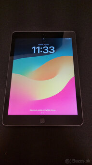 Predám IPad - 2