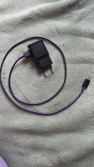 Nabijačka samsung orig. - 2