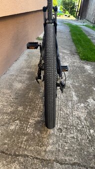 Ctm Raptor 3.0 - 2