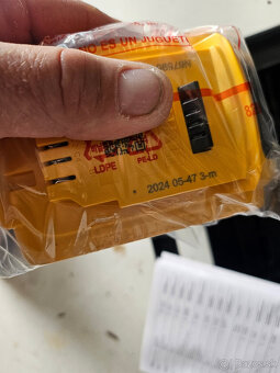 dewalt 18v - 2
