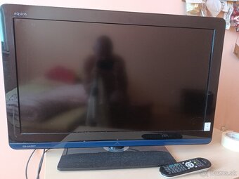 LCD Tv - 2