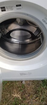 Indesit - 2