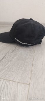 Adidas šiltovka - 2