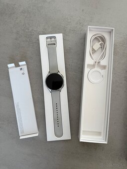 Xiaomi Watch 2 - 2