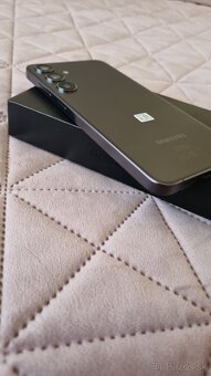 Samsung Galaxy S24 plus - 2