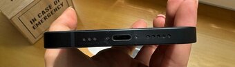 IPHONE 13 128gb BLACK - 2