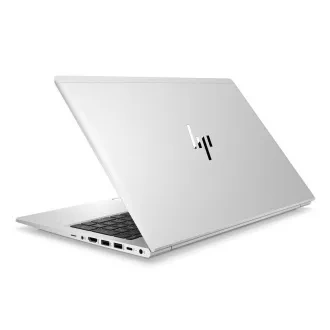 Hp elite book 650 g9 intel core i5 - 2