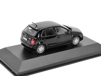 Kaleidoskop vozu Skoda c.81 - 2