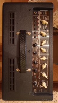 Vox VT20+ - 2