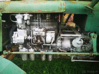 Predam Super 50 - 2
