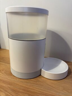 PREDÁM - Tesla Smart Pet Feeder - 2