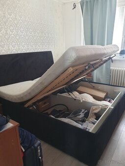 Postel - 2