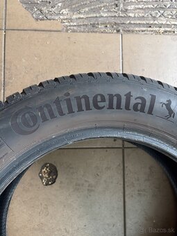 205/55R16 - 2