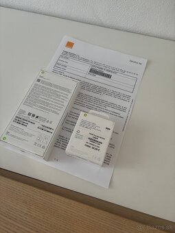 Apple iPhone 16 128gb čierny - 2