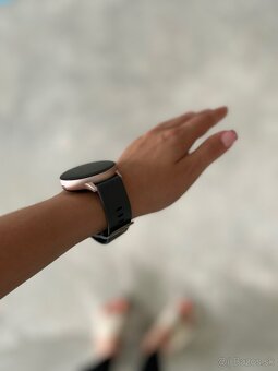 Samsung Galaxy Watch Active 2 44mm - 2