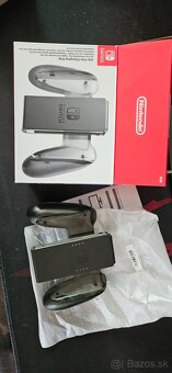 Hra Nintendo SWITCH Sports - 2