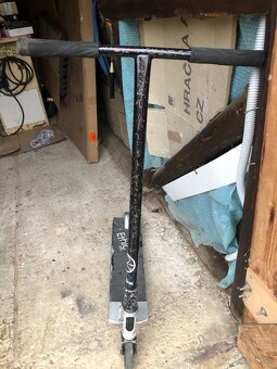 Kolobežka District - 2