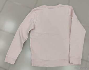 Mikina Calvin Klein Jeans - 2