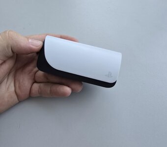 PlayStation 5 Pulse Explore - 2
