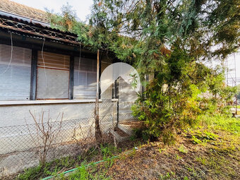 Reality KOMPLEX s.r.o. Vám EXKLUZÍVNE ponúka na predaj 4-izb - 2