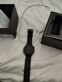 Hodinky Huawei watch 3 - 2