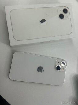 iPhone 13 - 2