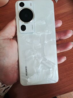 Huawei p60 pro - 2