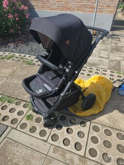 Petit&Mars Vario - 2