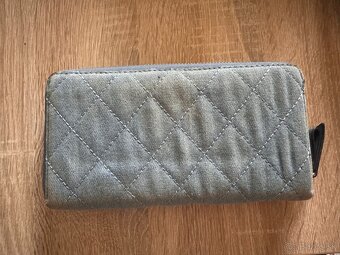 Guess peňaženka - 2